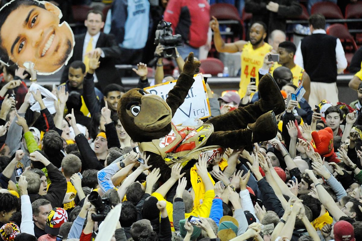 Maryland-76_10.jpg